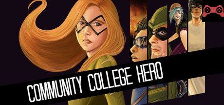 Community College Hero: Trial by Fire System Requirements
