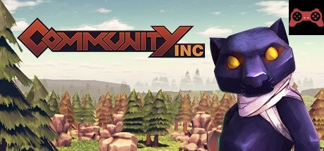 Community Inc System Requirements