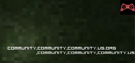 CommunityUs System Requirements
