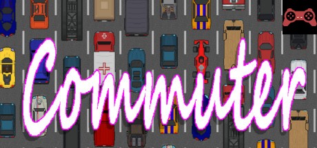Commuter System Requirements