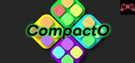 CompactO - Idle Game System Requirements