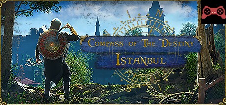 Compass of the Destiny: Istanbul System Requirements