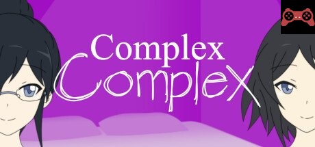 Complex Complex System Requirements