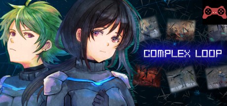 Complex Loop System Requirements