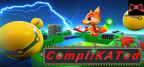 CompliKATed System Requirements