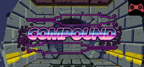 COMPOUND System Requirements