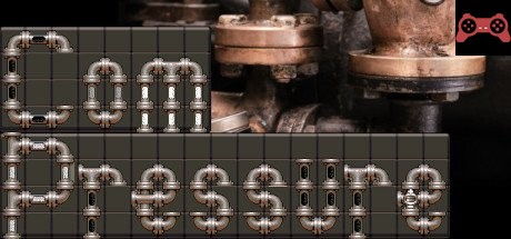 ComPressure System Requirements