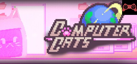 Computer Cats System Requirements