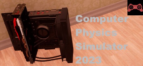 Computer Physics Simulator 2023 System Requirements