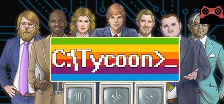 Computer Tycoon System Requirements