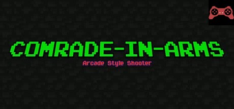 Comrade-in-Arms System Requirements