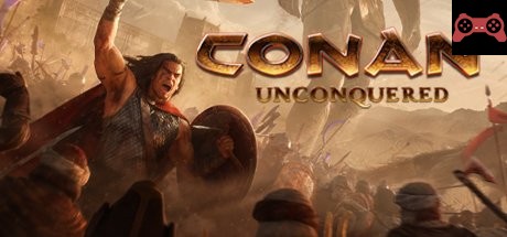 Conan Unconquered System Requirements