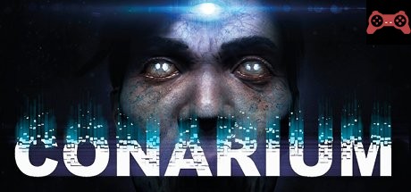 Conarium System Requirements