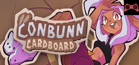 Conbunn Cardboard System Requirements