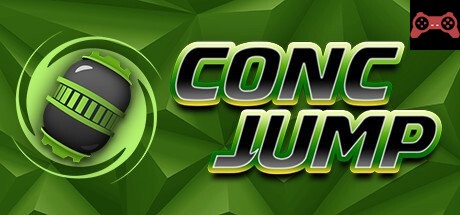 Conc Jump System Requirements