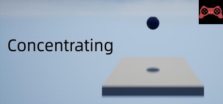Concentrating System Requirements