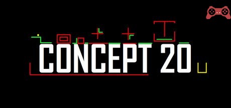 Concept 20 System Requirements
