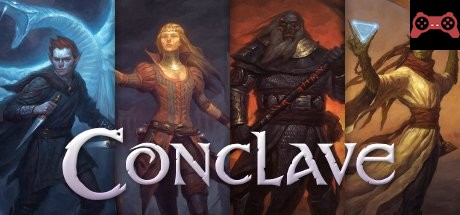 Conclave System Requirements