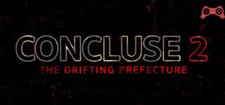 CONCLUSE 2 - The Drifting Prefecture System Requirements