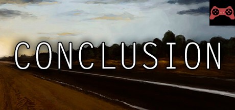 Conclusion System Requirements