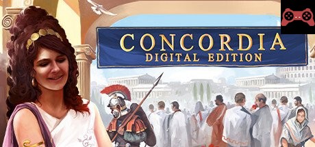 Concordia: Digital Edition System Requirements