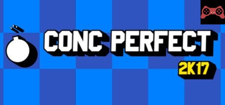 ConcPerfect 2017 System Requirements