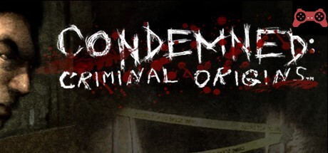 Condemned: Criminal Origins System Requirements