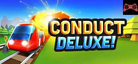 Conduct DELUXE! System Requirements
