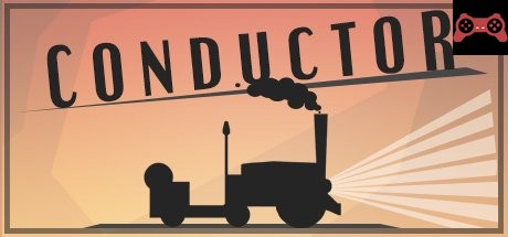 Conductor System Requirements