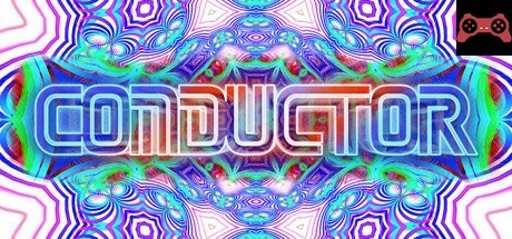 Conductor: Creative Joy Engine System Requirements
