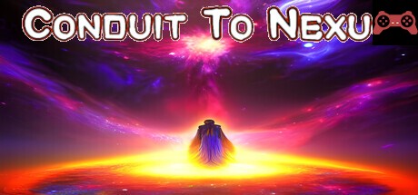 Conduit To Nexus System Requirements