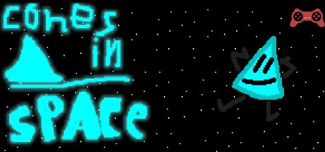 Cones in Space System Requirements