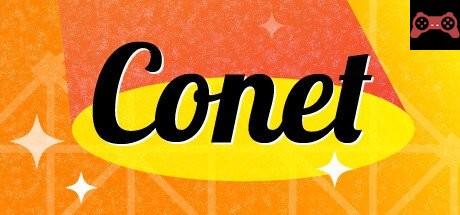 CONET|コãƒãƒƒãƒˆ System Requirements