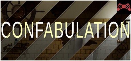 Confabulation System Requirements