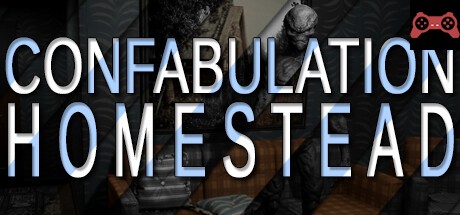 Confabulation: Homestead System Requirements