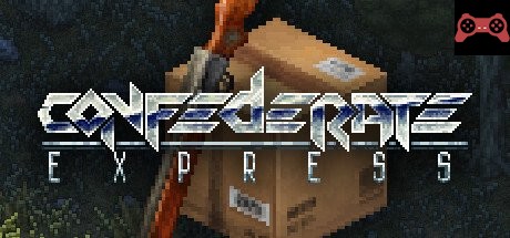 Confederate Express System Requirements