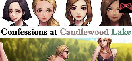 Confessions at Candlewood Lake System Requirements