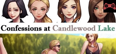 Confessions at Candlewood Lake System Requirements