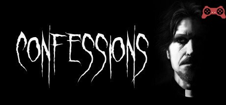 Confessions System Requirements
