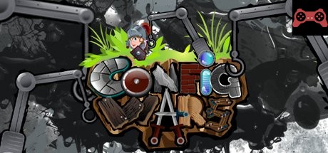 Config Wars System Requirements