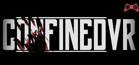 Confined VR System Requirements