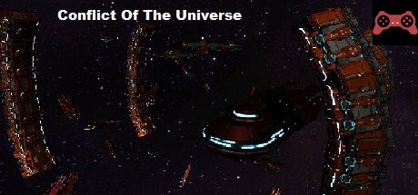 Conflict Of The Universe System Requirements