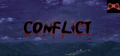 Conflict RPG System Requirements