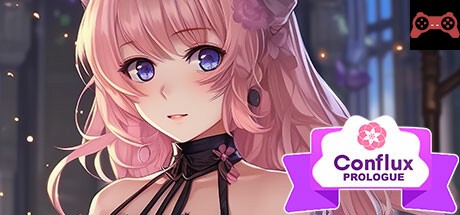 Conflux: Prologue System Requirements
