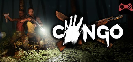 Congo System Requirements
