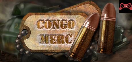 Congo Merc System Requirements