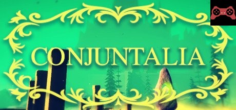 Conjuntalia System Requirements