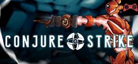 Conjure Strike System Requirements
