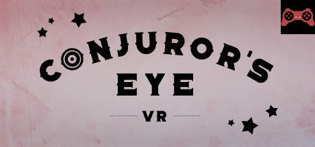 Conjuror's Eye System Requirements