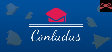 Conludus System Requirements